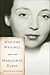Wartime Writings by Marguerite Duras