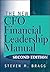 The New CFO Financial Leade...