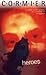 Heroes
