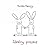 Idealny prezent by Rohan Henry