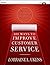 101 Ways to Improve Custome...