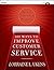 101 Ways to Improve Customer Service Training, Tools, Tips, and Techniques by Lorraine L. Ukens