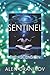 Sentinel: The Ascension