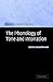The Phonology of Tone and Intonation (Research Surveys in Linguistics)