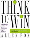 Think to Win: Str...