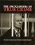 The Encyclopedia Of True Crime