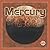 Mercury (Our Solar System)