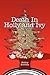 Death in Holly and Ivy: A C...