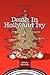 Death in Holly and Ivy: A C...