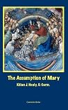The Assumption of...