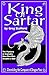 King of Sartar: The Mystery of Argrath - How One Man Became a God
