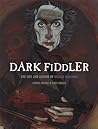 Dark Fiddler (Creative Editions) Dark Fiddler (Creative Editions)