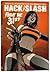 Hack/Slash Volume 3 by Tim Seeley