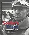 The Soldier's Friend by Ray E. Boomhower
