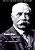 Edward Elgar, Modernist (Music in the Twentieth Century, Series Number 20)