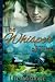 The Whisper of Time