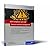 Sox Compliance With Sap Tre...