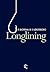 Longlining (Fishing News Books)