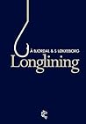 Longlining (Fishing News Books)