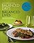 Balanced Days, Balanced Lives by Jim Ray