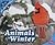 Animals in Winter (All about Winter)