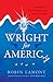 Wright for America