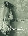 Camouflage