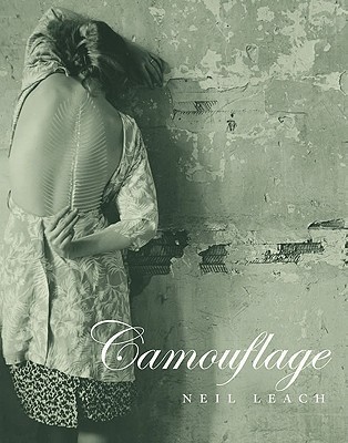 Camouflage (Mit Press)