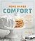 Home Baked Comfort (William...