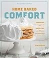 Home Baked Comfort (Williams-Sonoma) by Kim Laidlaw