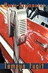 Tempus Fugit