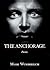 The Anchorage: Poems