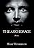 The Anchorage by Mark Wunderlich