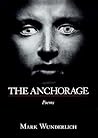 The Anchorage by Mark Wunderlich