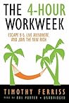 The 4-Hour Workwe...