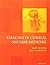 Exercises in Clinical Nuclear Medicine by Gary J.R. Cook