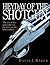 Heyday of the Shotgun: The Art of the Gunmaker at the Turn of the Last Century