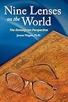 Nine Lenses on the World: the Enneagram Perspective