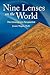 Nine Lenses on the World: the Enneagram Perspective