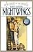 Nightwings