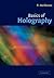 Basics of Holography