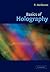 Basics of Holography
