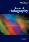Basics of Holography