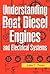 Understanding Boat Diesel Engines