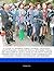 A Guide to Japanese Street Fashion: Including Lolita Fashion, Ganguro, Kogal, Bōsōzoku, Visual Kei, and Cosplay. Also a Look at the Most Popular Brands Such as Issey Miyake, Yohji Yamamoto, Rei Kawakubo, Comme des Gar�ons, and Burberry