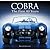 Cobra - The First 40 Years