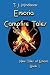Emoria Campfire Tales