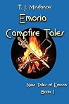 Emoria Campfire Tales Emoria Campfire Tales
