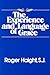 Experience and Language of Grace