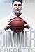 The Contract: Jimmer Fredette